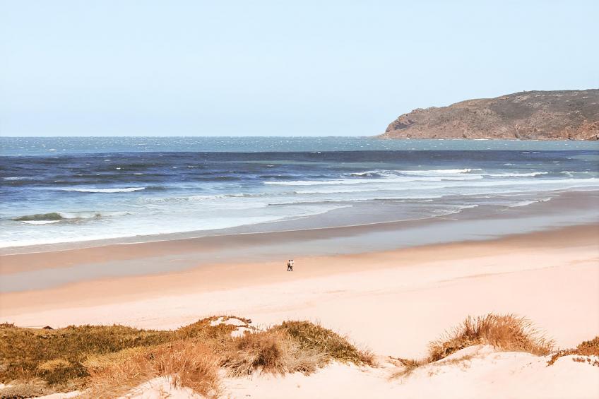 Oliveira's Houses By Gthouse - foto 31