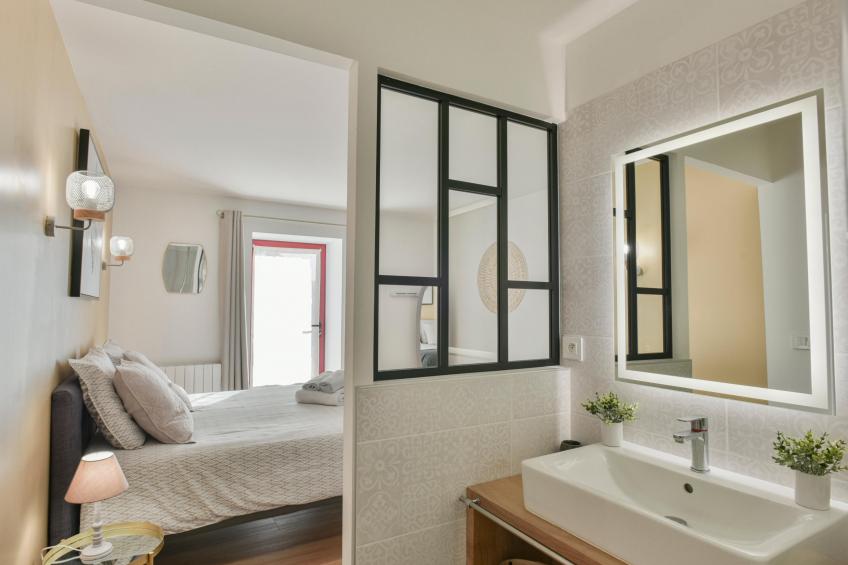 Gite Constantin - foto 45