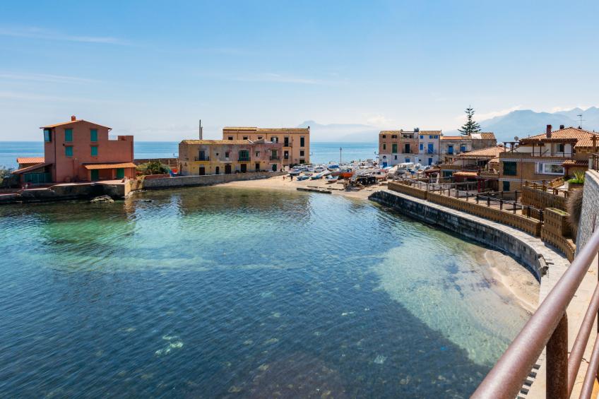 Baia delle Sirene by Holiday World - foto 27