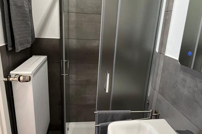 Haus Budinger - foto 6