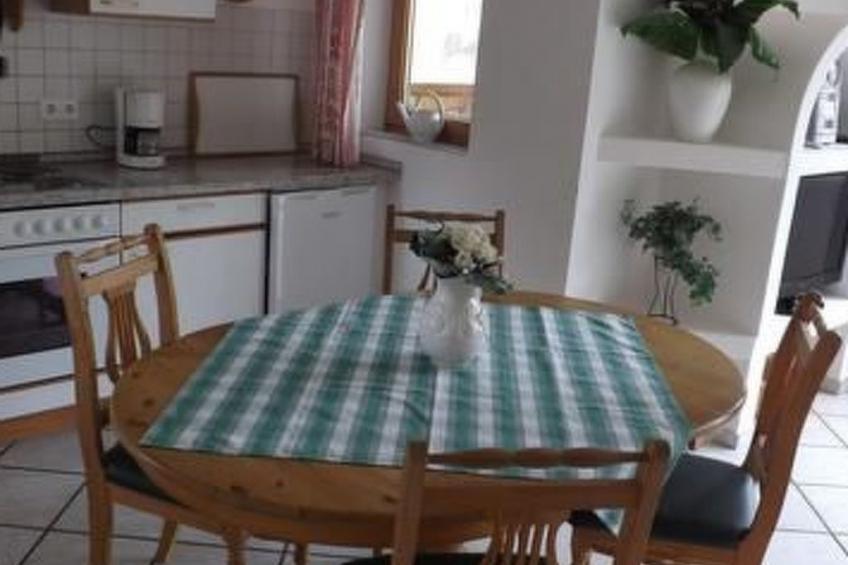 Abendsonne - foto 22