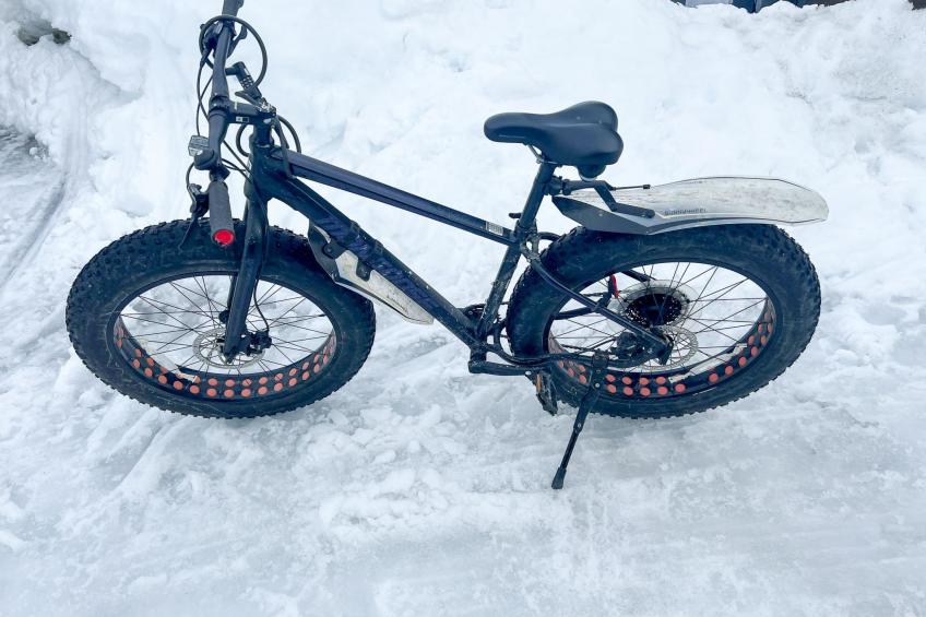 Haltinmalla - foto 43