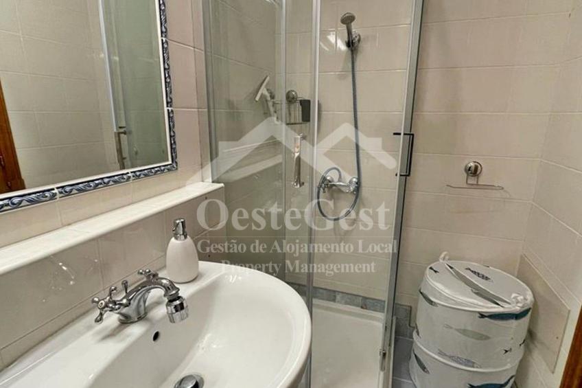 Haus der Sonne - foto 24