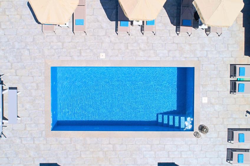 für 45 Personen in Chania, Kreta (West-Kreta) - foto 12