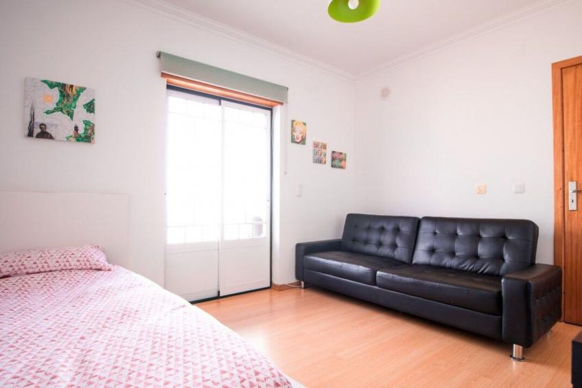 Villa in der Nähe der Strände und der Landschaft - foto 13