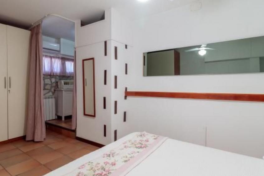 Zyklopenhaus. Erstaunliche Aussicht und privates Mini-Spa - foto 26