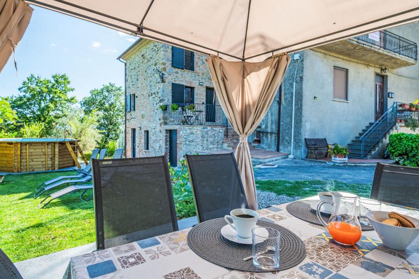 Santa Cristina - foto 4