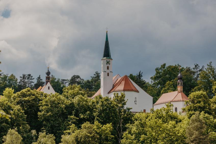 bis 4 Personen - foto 3