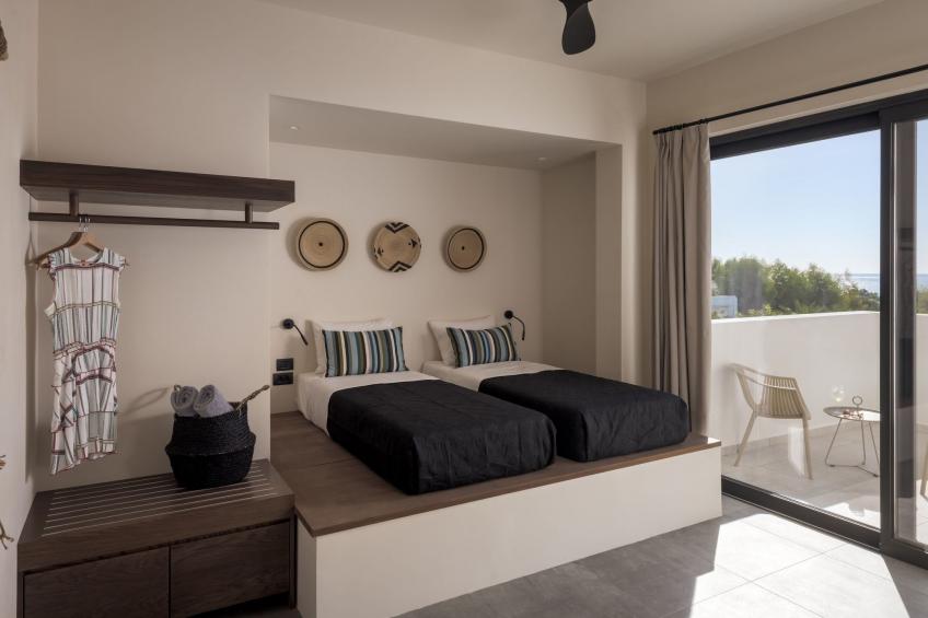 Ferienvilla Adam mit Pool - foto 16