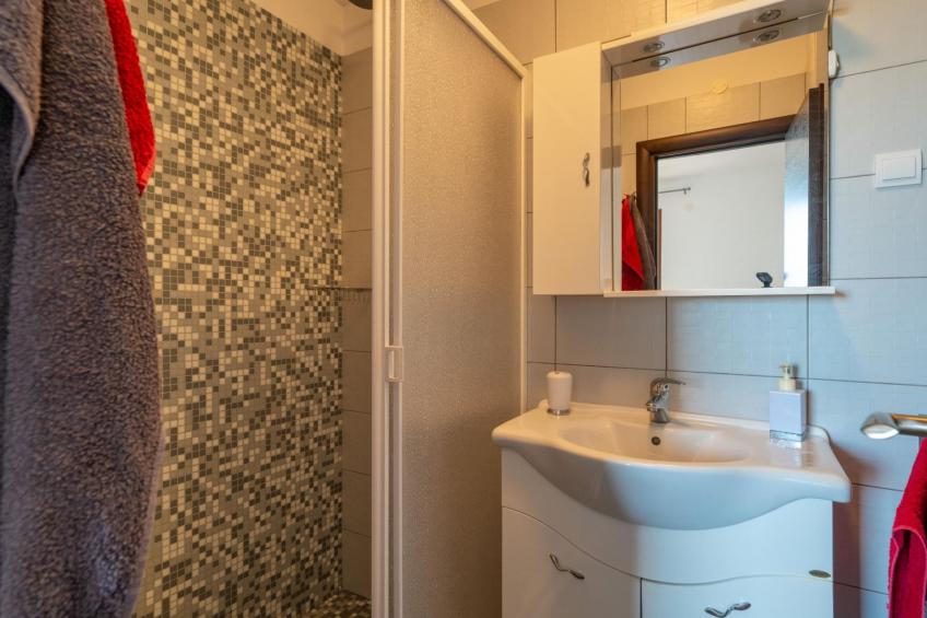 Villa Arco - foto 37