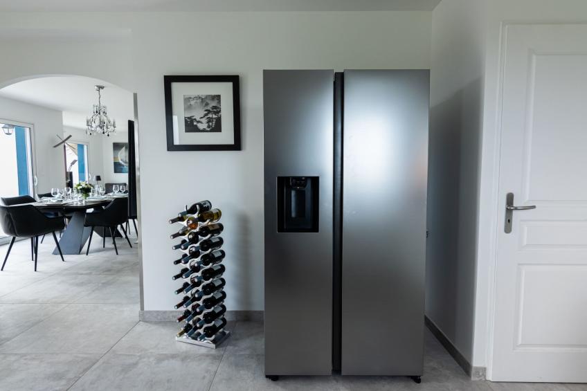 Villa DUXCAAR - foto 23