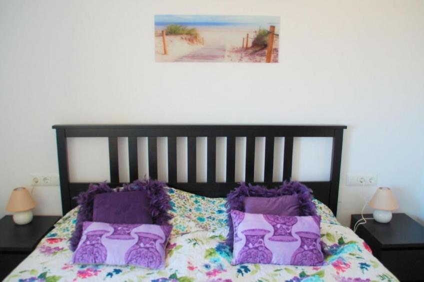 Villa Rincon del Mar - foto 47