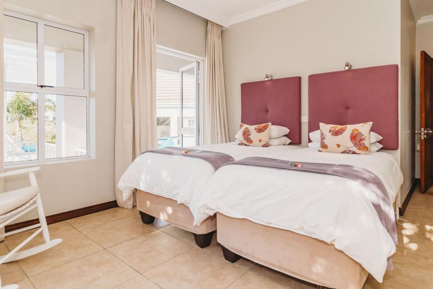 in Bos En Dal mit Großer Terrasse - foto 14