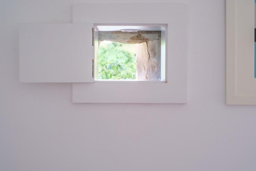 Wicket Haus - foto 10