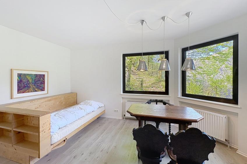 Villa 111 an der Loreley - foto 43