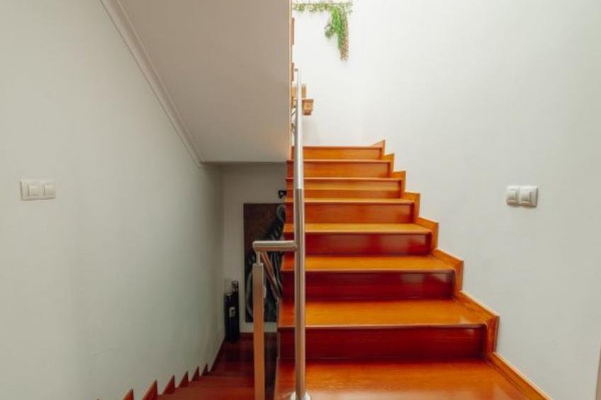 POOL & CINEMA VILLA by VACATIONY - foto 14