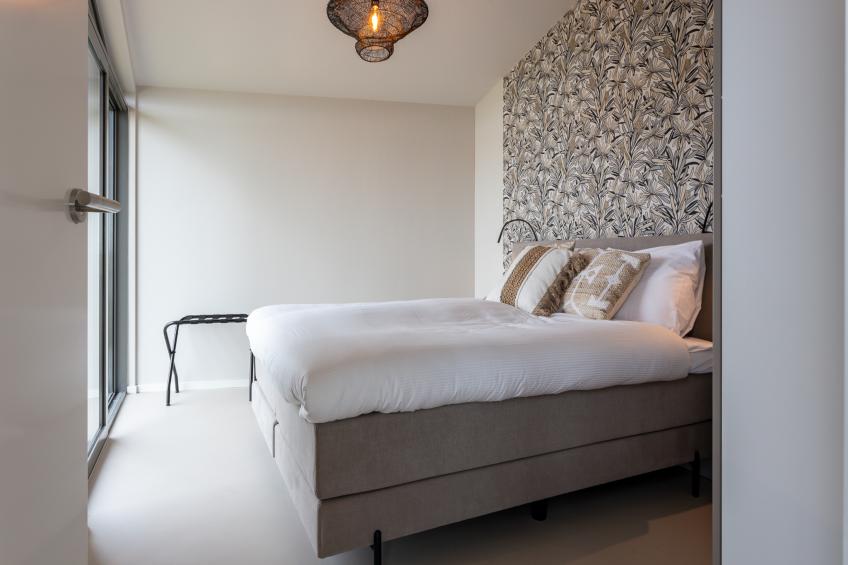 Natuurhuis Waterrand - foto 9