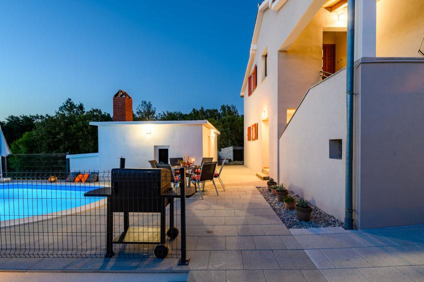 Villa Sky - foto 45