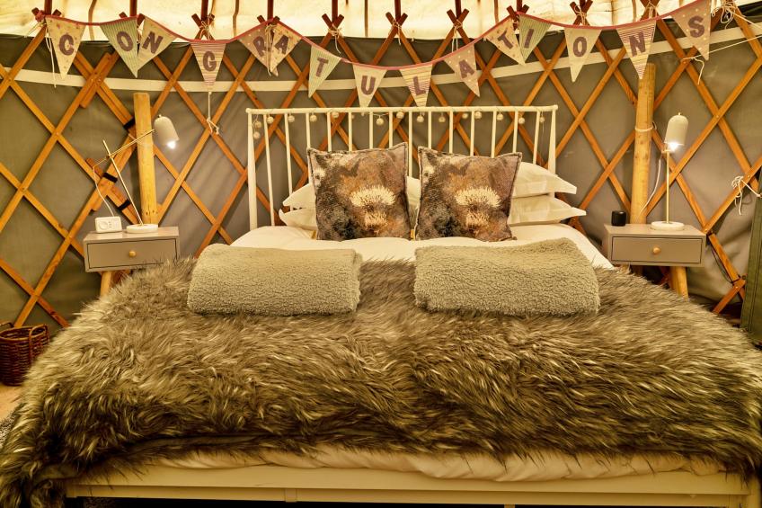 Heather Yurt - foto 9