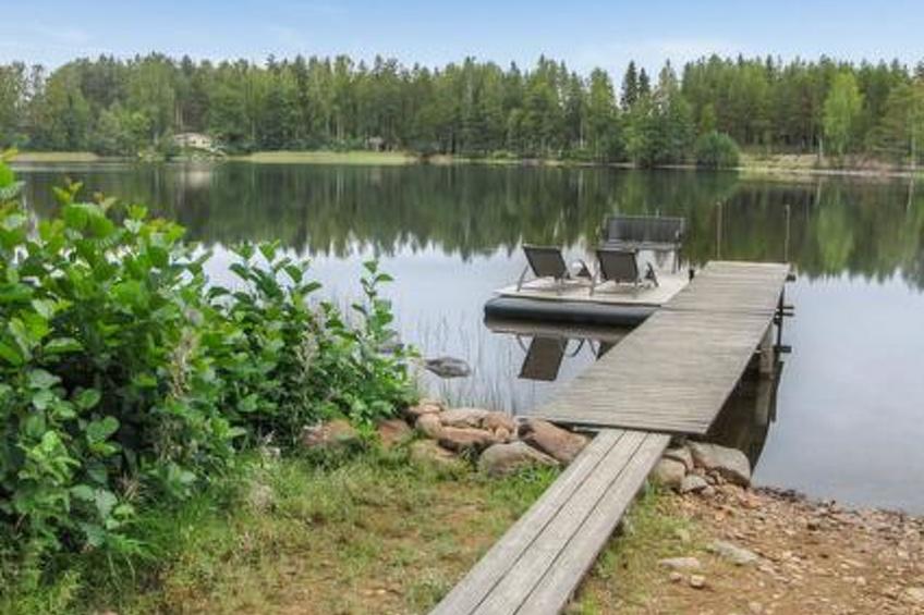 Kuikka - foto 28