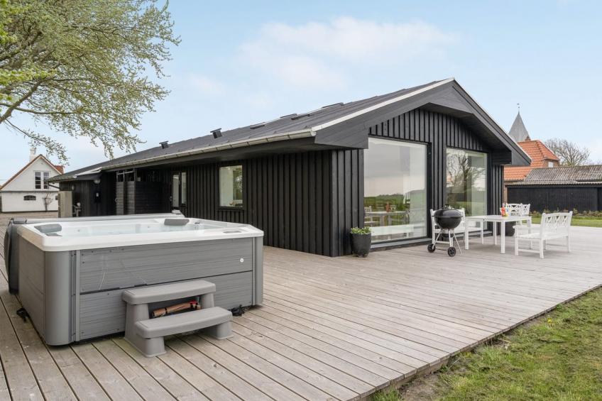 "Ajla" in Western Jutland - foto 14