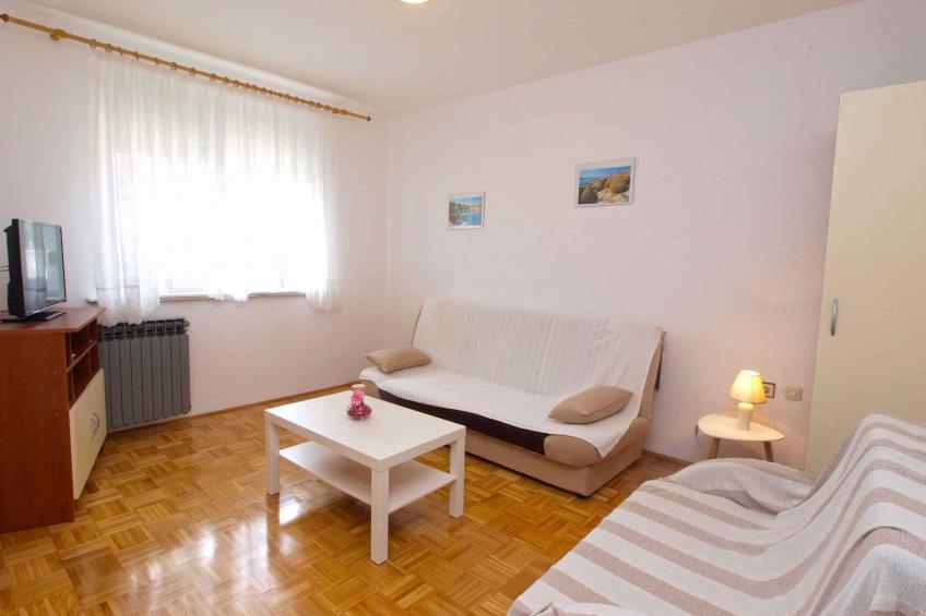 Holiday apartment air conditon - BF-38YJ - foto 59