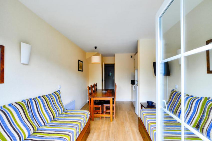 Résidence Les Belles Rives - maeva Home - foto 15