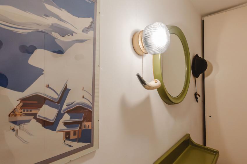 Haus Achenstrasse - foto 15