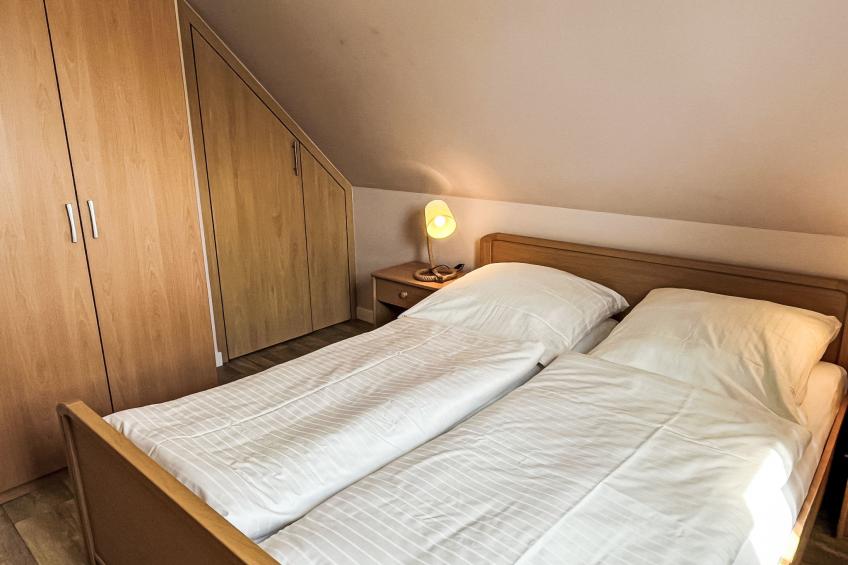Möwen und Muschel Nest - foto 4
