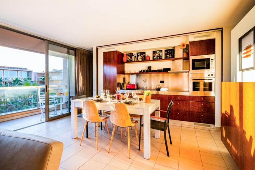 Appartements à Albufeira - foto 14