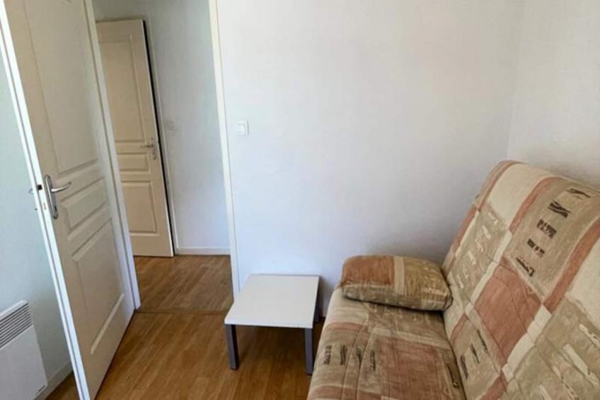 Résidence Hameau Du Pre Clos - foto 10