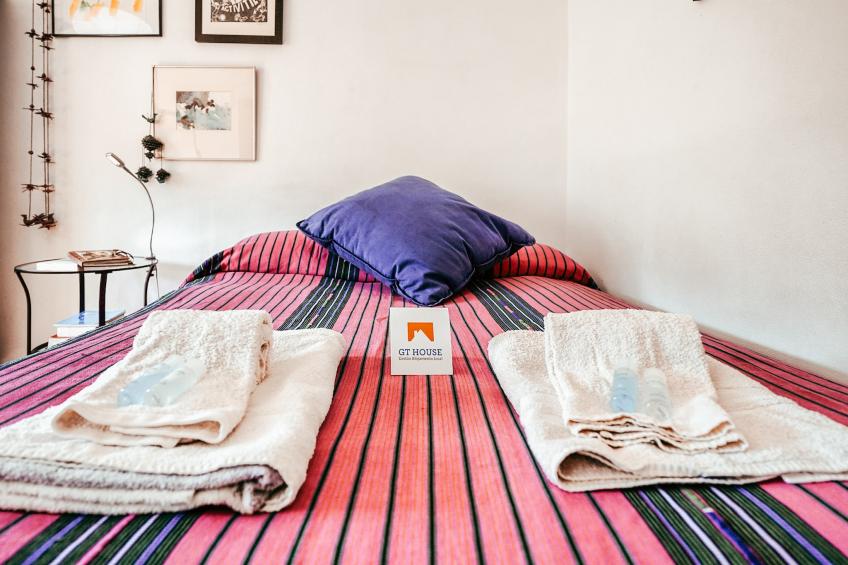 Casa da Rampa By Gt House - foto 20