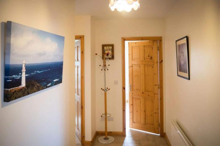 Maison à Cleggan Galway - foto 19