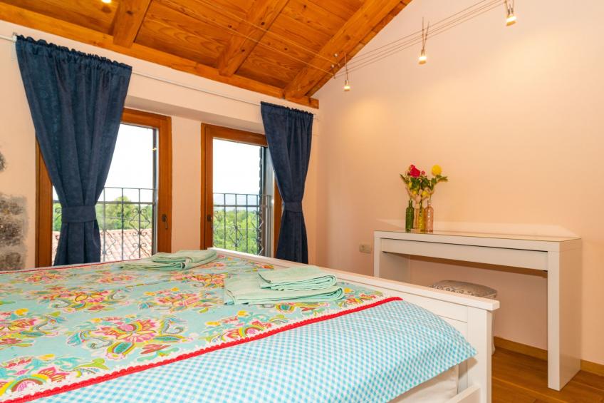 Villa Salvia - foto 22