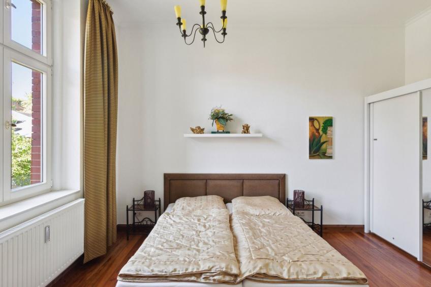 Gründerzeitvilla - foto 11