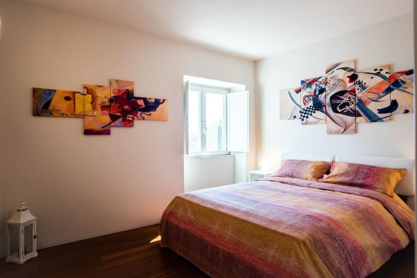 Anwesen mit Garten, Grill und Terrasse - foto 7