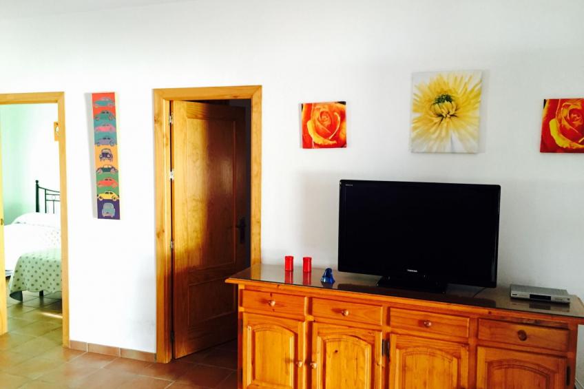 Haus manolo - foto 16