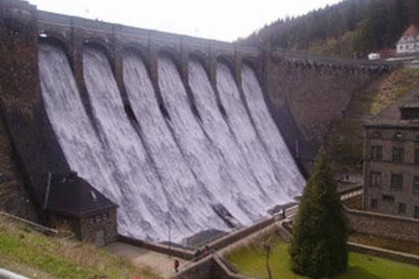 Fewo "Am Kahlenberg" - foto 18