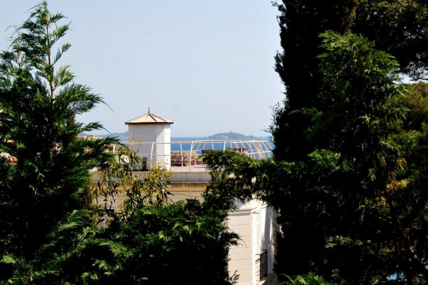 T2climatisé au calme 2 étoiles - foto 6