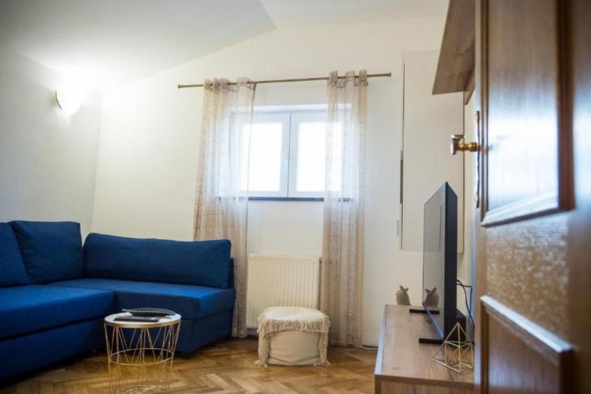 "Alte Eiche" mit Pool, Grill, Terrasse - foto 29