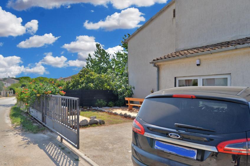 Apartment 1745 - foto 4