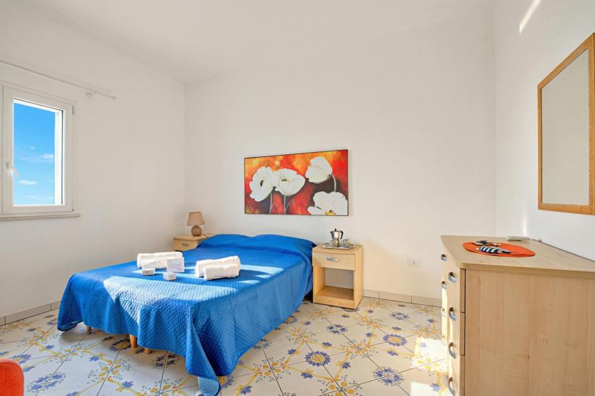 Complesso Azzurro 2 Near The Beach - foto 16