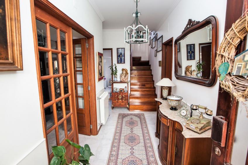 Vivenda Rafael - foto 13