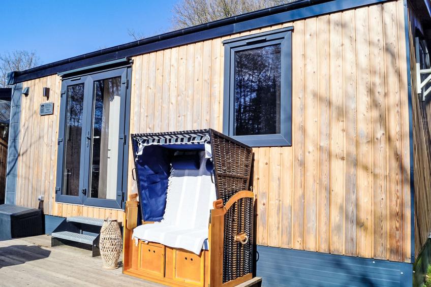 Soul & Lake - foto 7