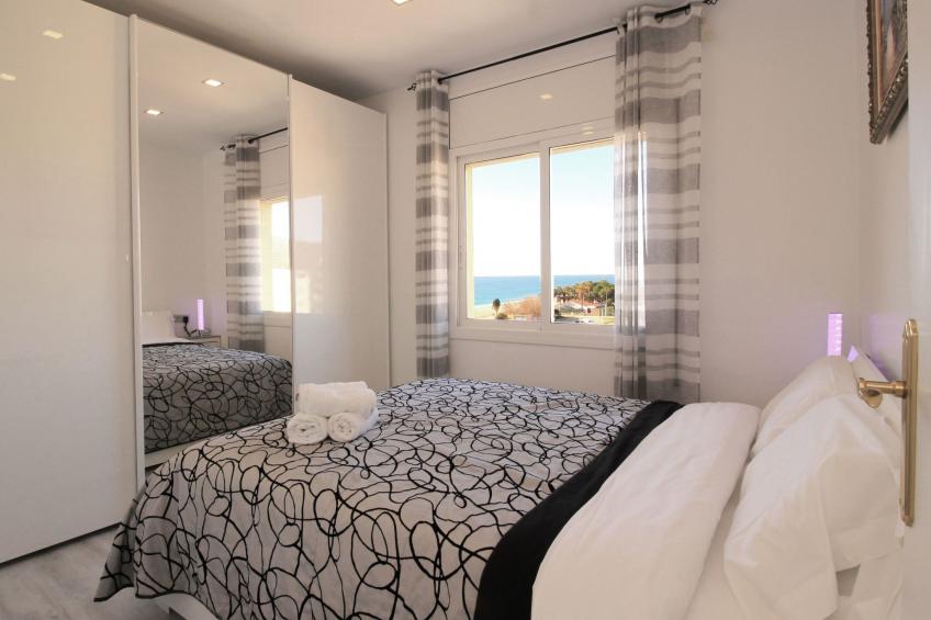 Wohnung mit Wasserblick - foto 15