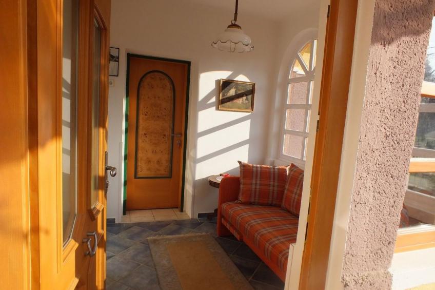 in Döbrököz mit privatem Pool - foto 10