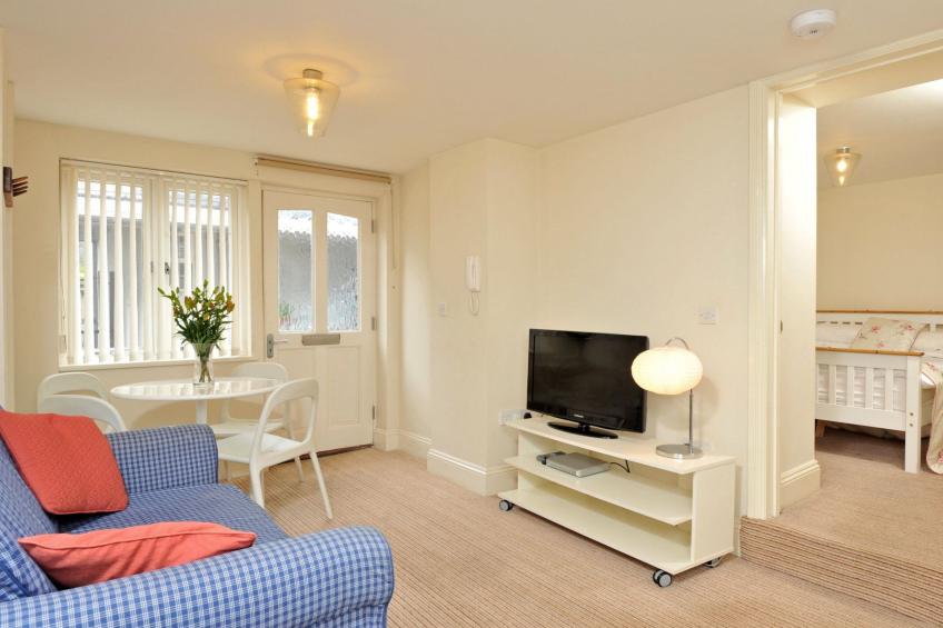 Wunderschönes Ferienhaus in Torquay - foto 3