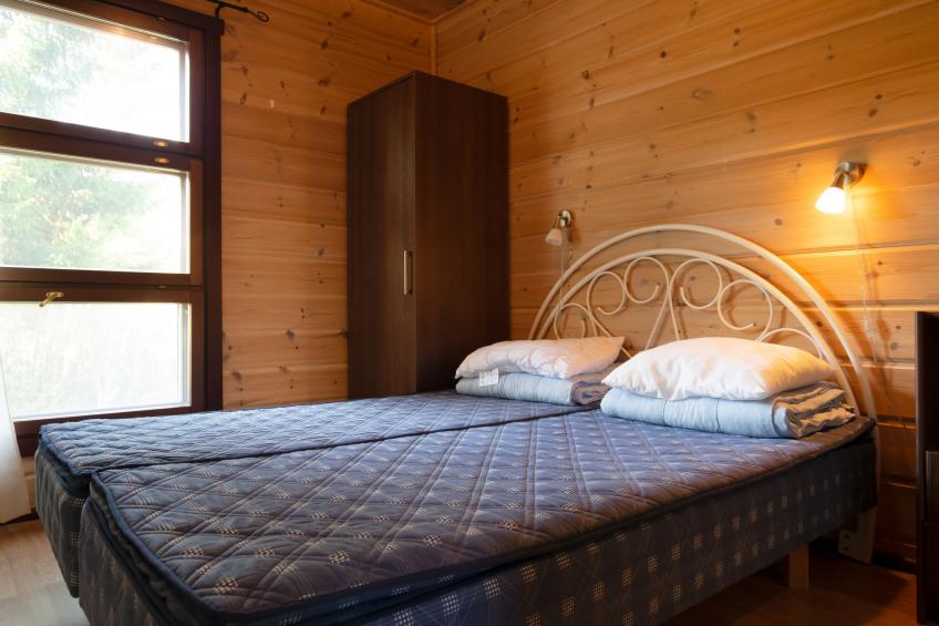 Tiirinniemi 27 a - foto 13