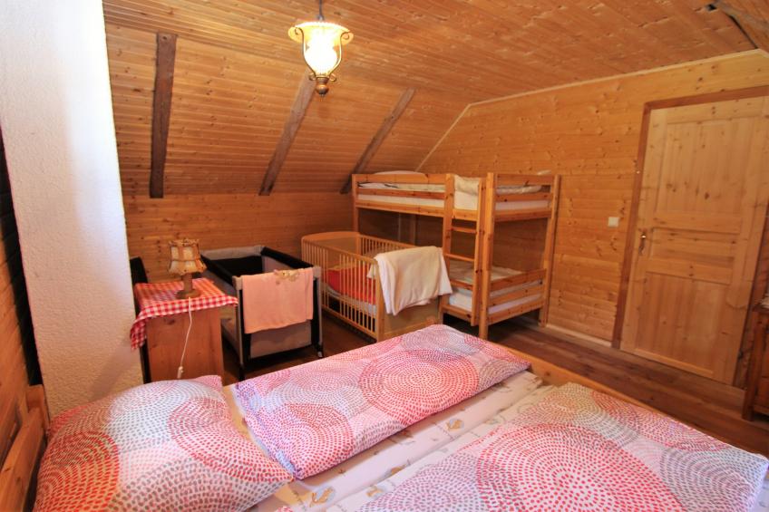 Unterhofer Alm - foto 15