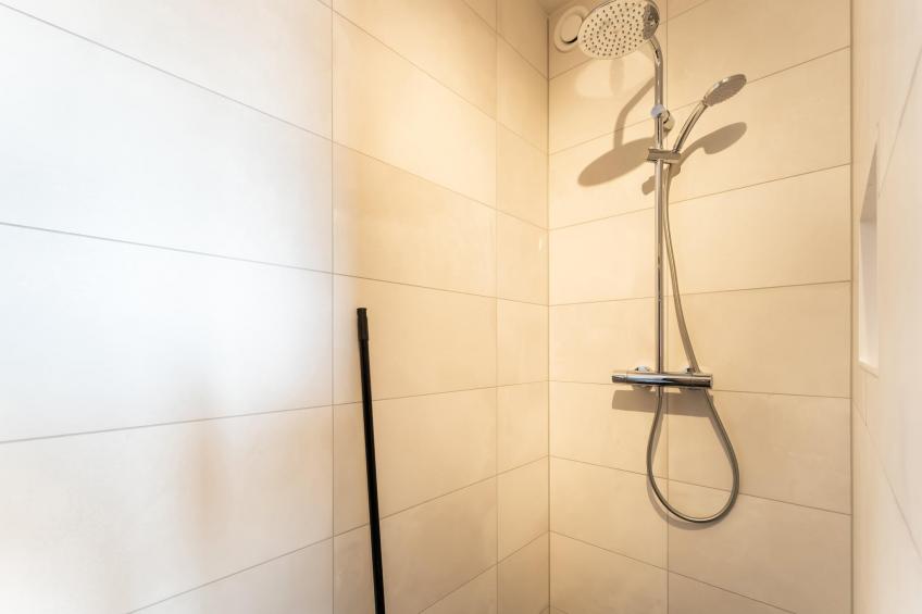 Aurora 584 - foto 31